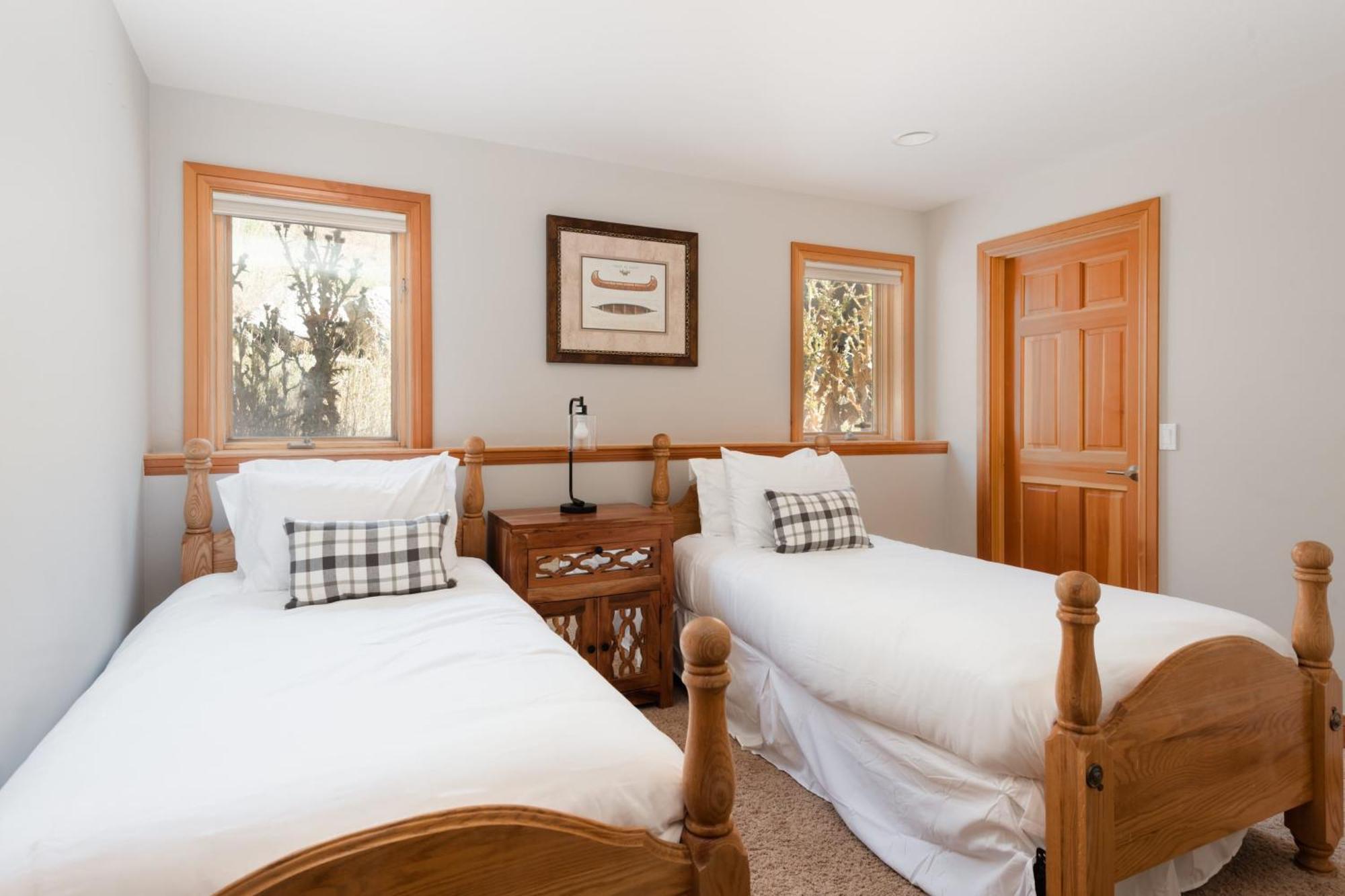 Mason By Avantstay Sleeps 16 Modern Mountain Escape W Hot Tub Park City Esterno foto