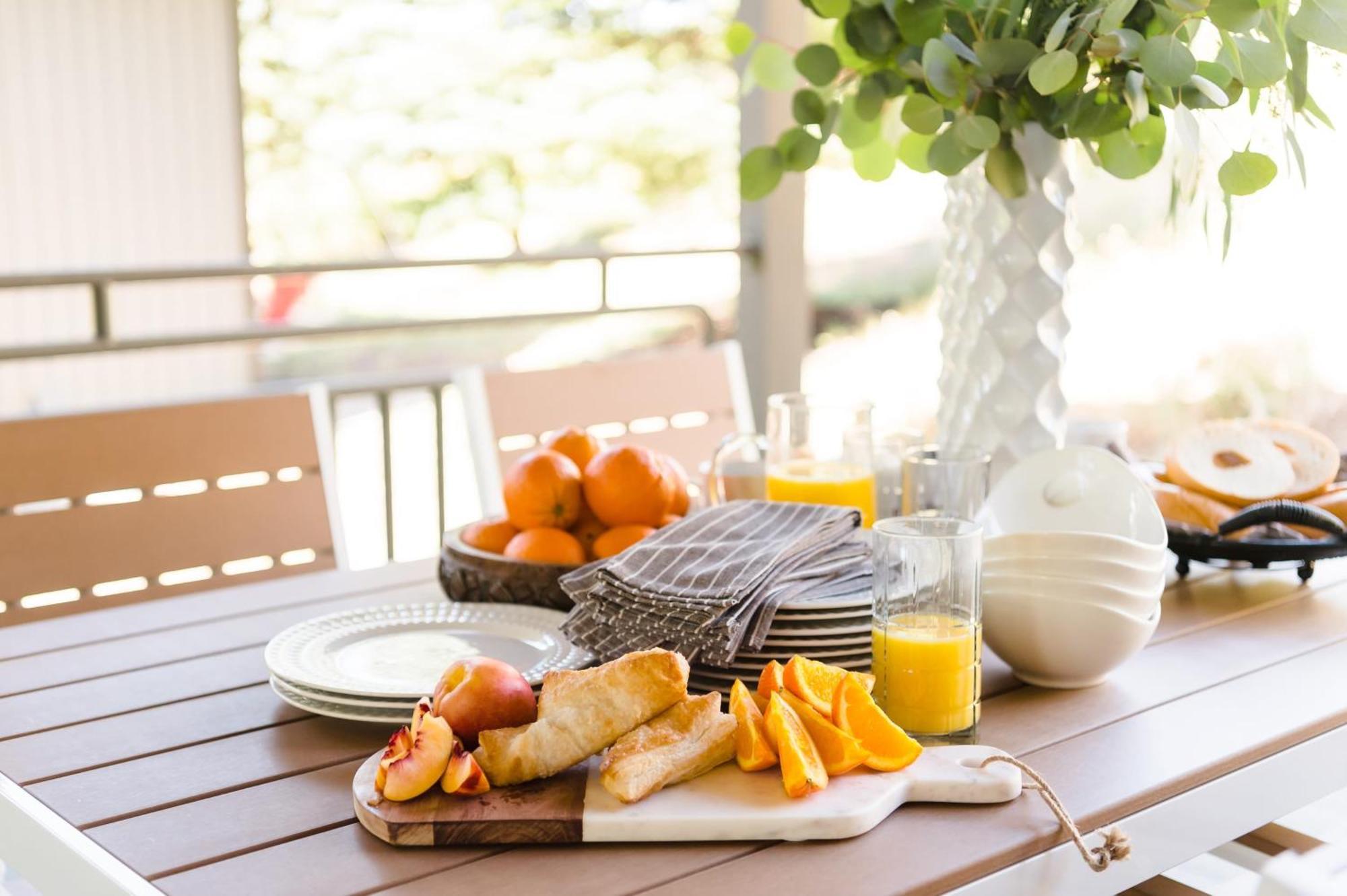 Mason By Avantstay Sleeps 16 Modern Mountain Escape W Hot Tub Park City Esterno foto