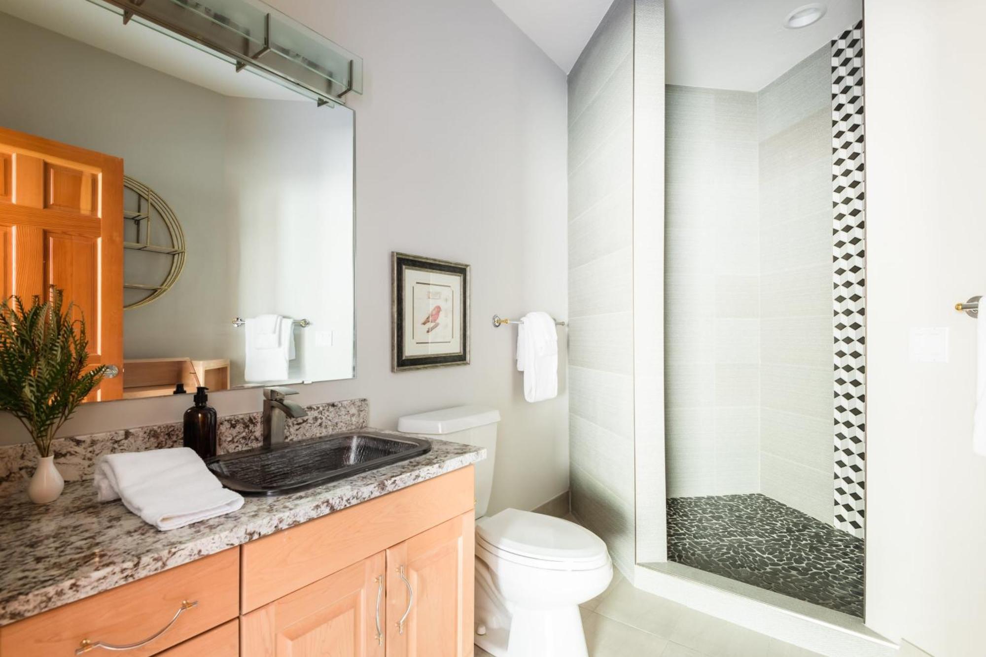 Mason By Avantstay Sleeps 16 Modern Mountain Escape W Hot Tub Park City Esterno foto