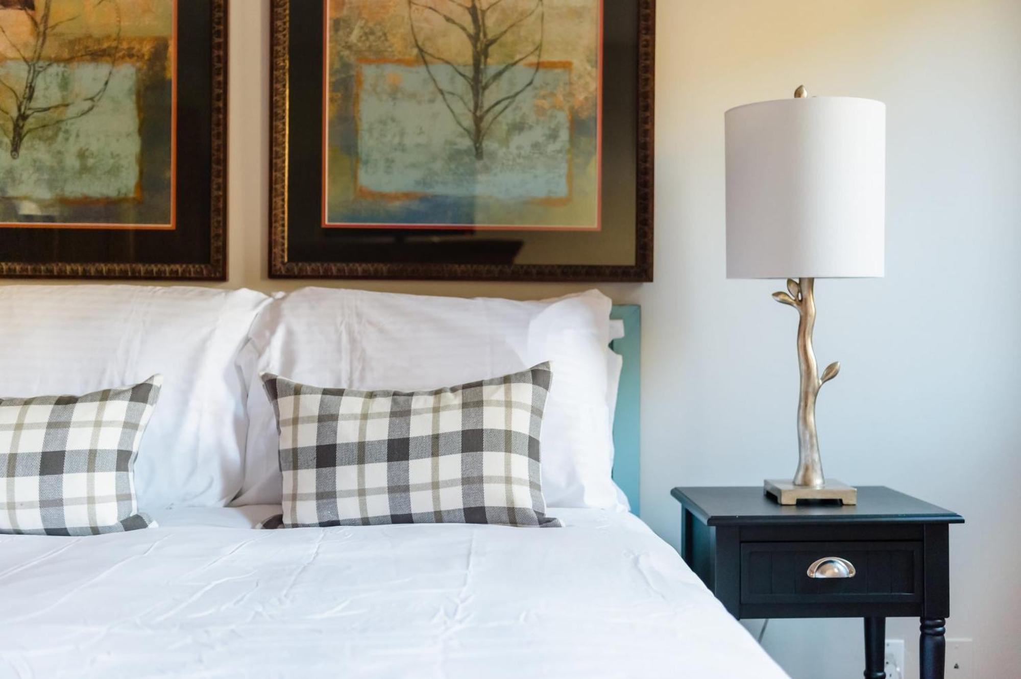 Mason By Avantstay Sleeps 16 Modern Mountain Escape W Hot Tub Park City Esterno foto