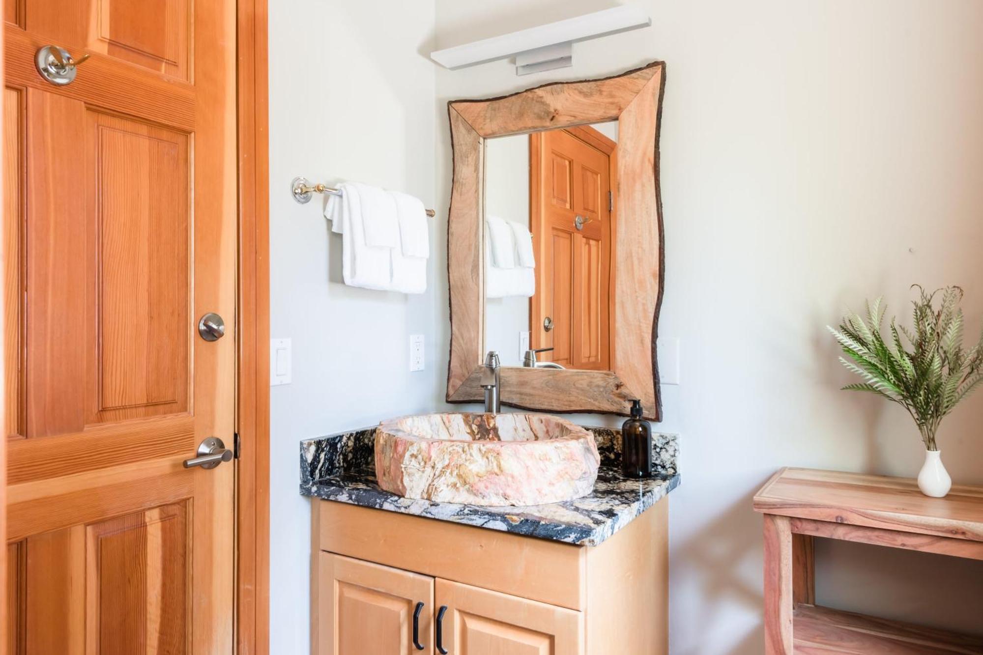 Mason By Avantstay Sleeps 16 Modern Mountain Escape W Hot Tub Park City Esterno foto