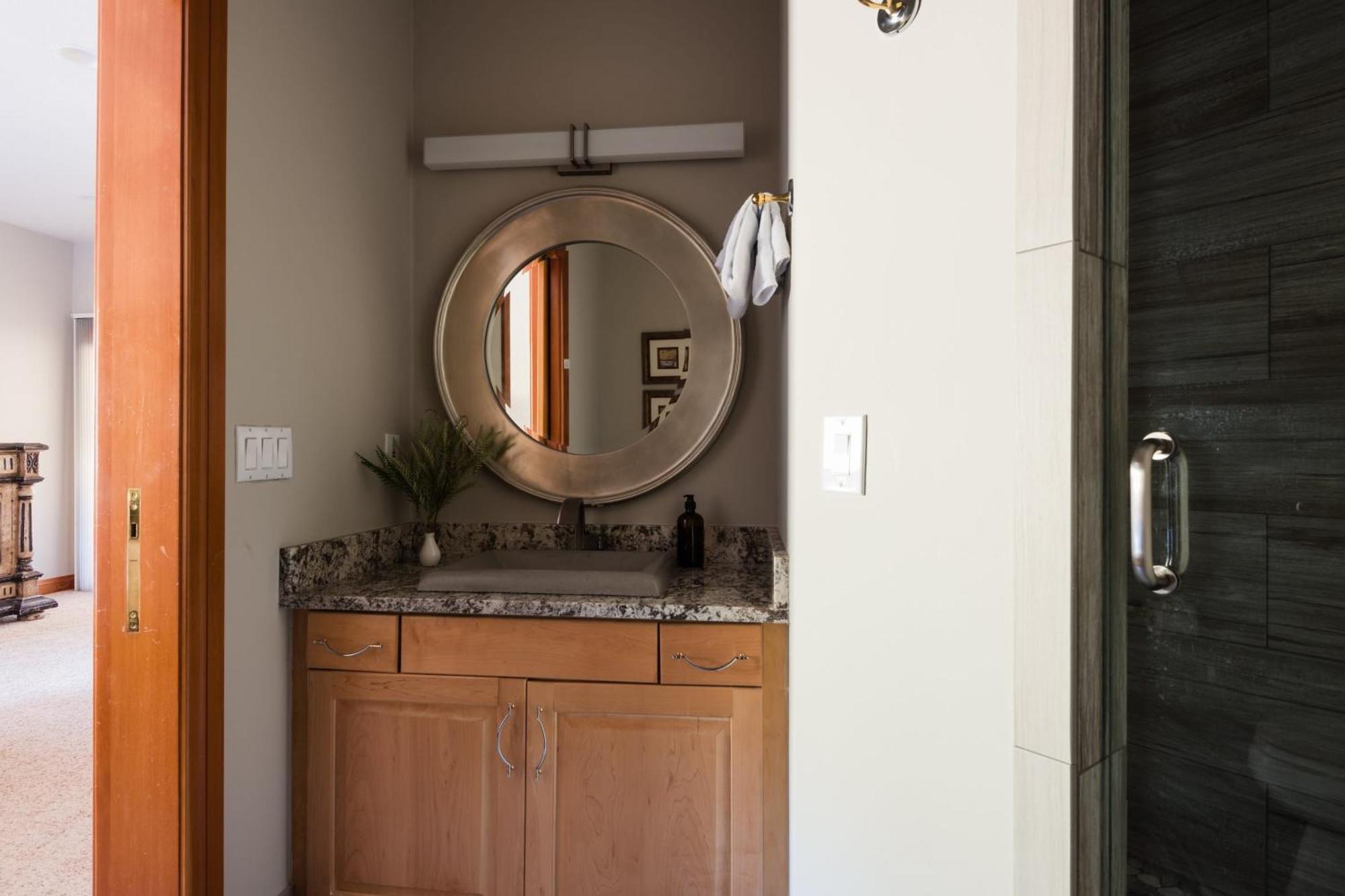 Mason By Avantstay Sleeps 16 Modern Mountain Escape W Hot Tub Park City Esterno foto