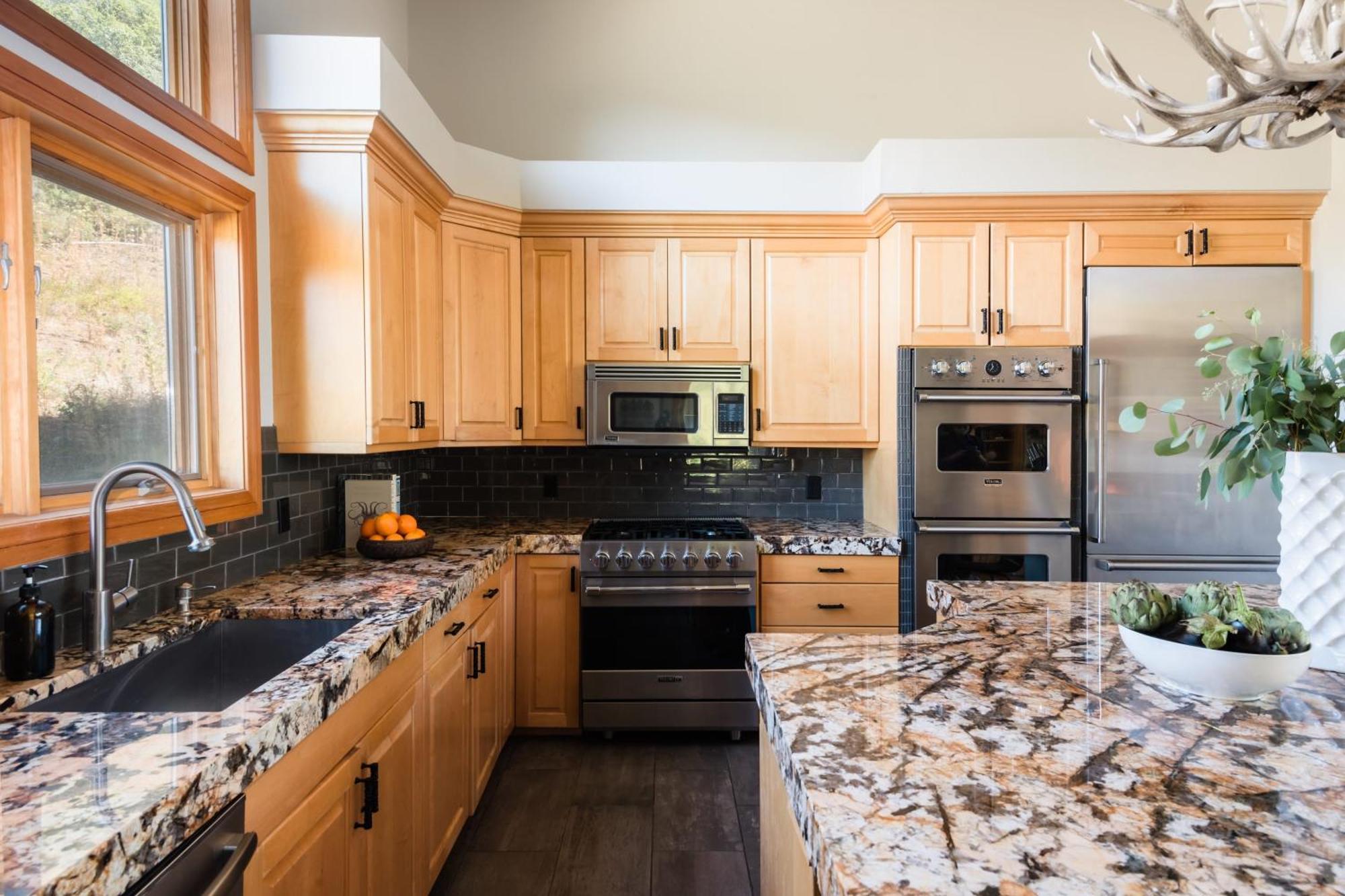 Mason By Avantstay Sleeps 16 Modern Mountain Escape W Hot Tub Park City Esterno foto